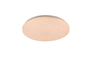 Plafoniera LED 18W CCT 2700-6000K KIRA 38cm bianca RL