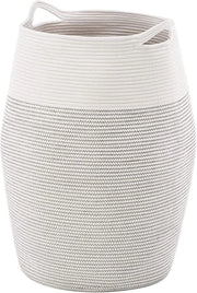 Wams per asciugatrice in cotone - Grande dimensione per bucato - Altezza 256 cm