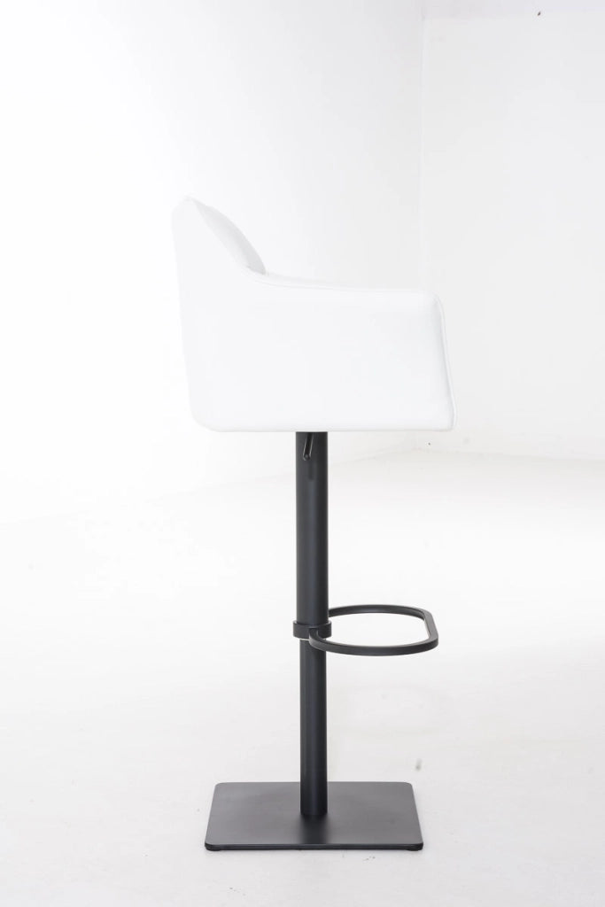 Barhocker Damaso B 2