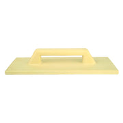 FRATTONE IN POLIURETANO ESPANSO cm 14 x  40  - MADE IN ITALY