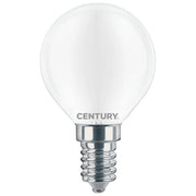 CENTURY INSH1G-041430 lampada LED 4 W E14 E