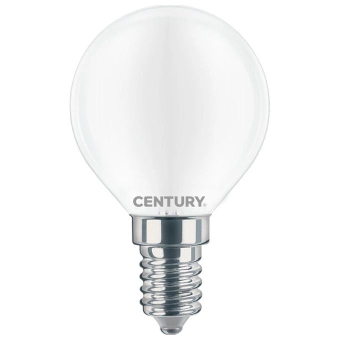 CENTURY INSH1G-041430 lampada LED 4 W E14 E