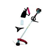 Decespugliatore Dp26 Excel 04535