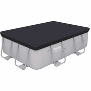 Bestway P03654 copertura per piscina
