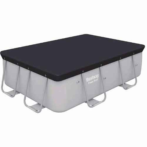 Bestway P03654 copertura per piscina