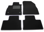 SPRINT03311, Renault Talisman berlina e Station Wagon dal 2016- (2 Fix RN2)