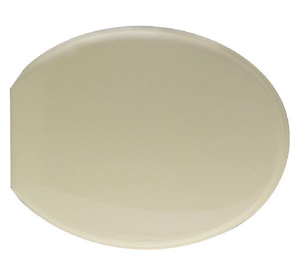 SEDILE WC PER INCEA  VASO OPI FORMA 1- Champagne- CW- pezzi 1