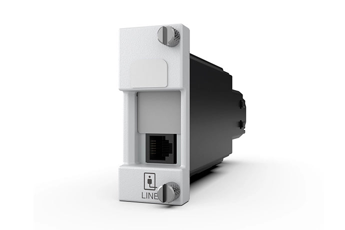 Epson c12c934491 ricambio per fax nero, bianco