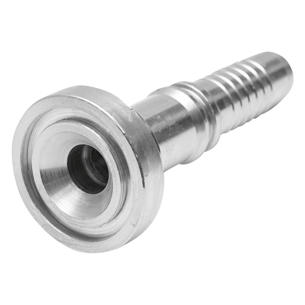 Raccordo flangia FL DN20 47,6