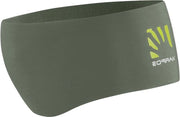 Cinturino Sport Cinturino Unisex One size - Cinturino per Attività Sportive
