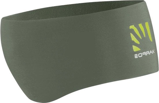 Cinturino Sport Cinturino Unisex One size - Cinturino per Attività Sportive