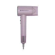 Phon g+ pfong+741ge smartly 741 lilla