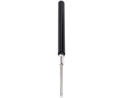 Ventilatore automatico per serra - Sensore di temperatura - Dimensioni 34 x 5 x 2 cm - Aiuto alla crescita