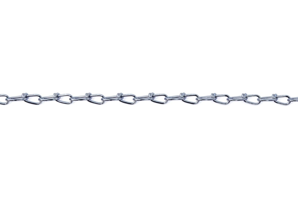 Catena Vittoria Znc D 1,8 Mt 20 - Masidef
