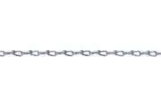 Catena Vittoria Znc D 1,8 Mt 20 - Masidef