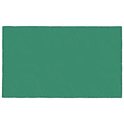 Rete per Rimorchio Verde 3x5 m HDPE CFW8073519