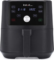 Frittello a 4 in 1 1700W con Mini-Forno e Cottura Salute, 5,7L