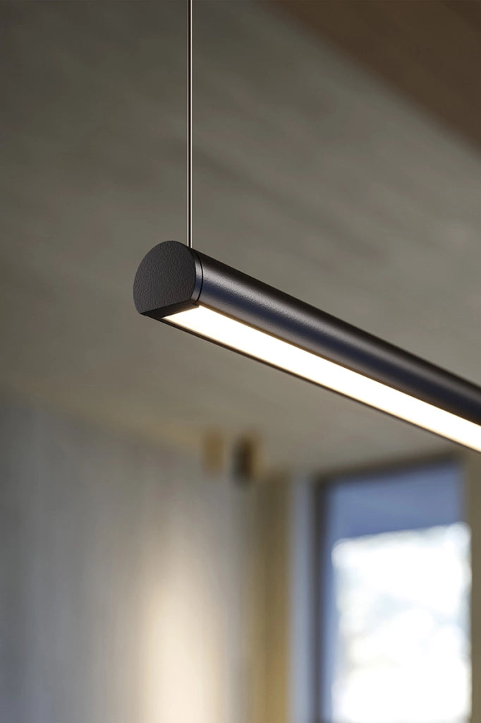Daisho Applique a parete LED 6W IP54 3000K CRI90 Oro - Rossini Group - Lampada design in alluminio con diffusore in PMMA opale dimmerabile