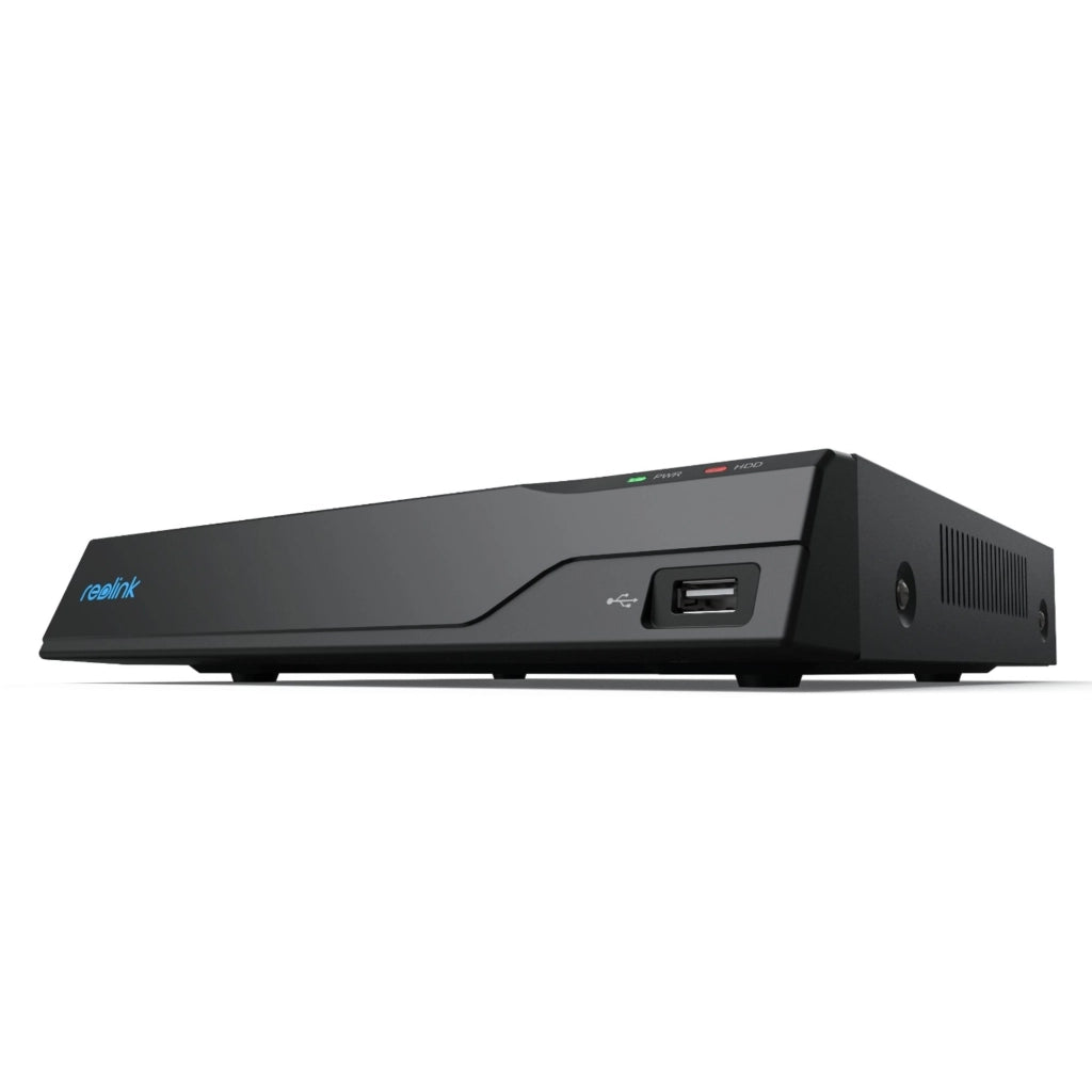 Reolink nvs8 nero