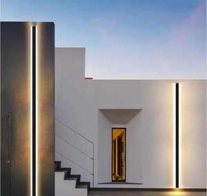 Striscia led multicolore rgb 14.4 watt metro 60 led metro 12 volt ip54 optonica