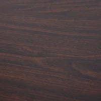 Scarpiera Salvaspazio da 24 Paia con Mensole Regolabili e 4 Cassetti, in Legno, 120x24x81cm, Marrone