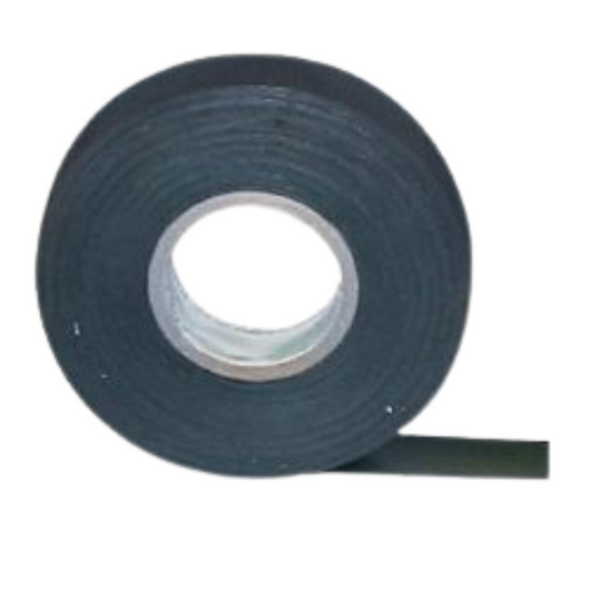 Raytech 23 bt nastro isolante autoagglomerante per bassa tensione 19mm x 6,7 mt