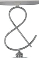 Lampada Da Tavolo And Ø Cm 33X54