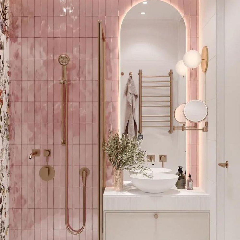 Stucco ibrido piastrelle fugabella impermeabile resistente confezione 3 kg *** colore- kk 130, confezione 1