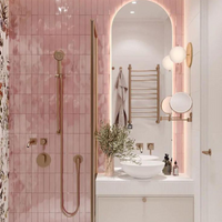 Stucco ibrido piastrelle fugabella impermeabile resistente confezione 3 kg *** colore- kk 130, confezione 1