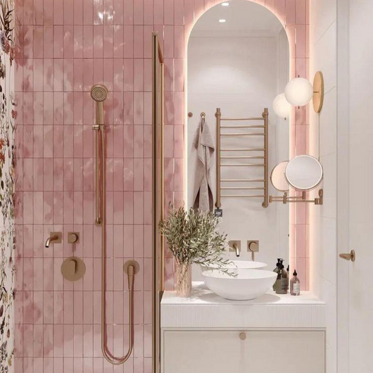 Stucco ibrido piastrelle fugabella impermeabile resistente confezione 3 kg *** colore- kk 130, confezione 1