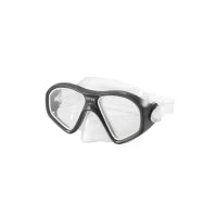 55648 - Set Maschera E Boccaglio Reef Rider