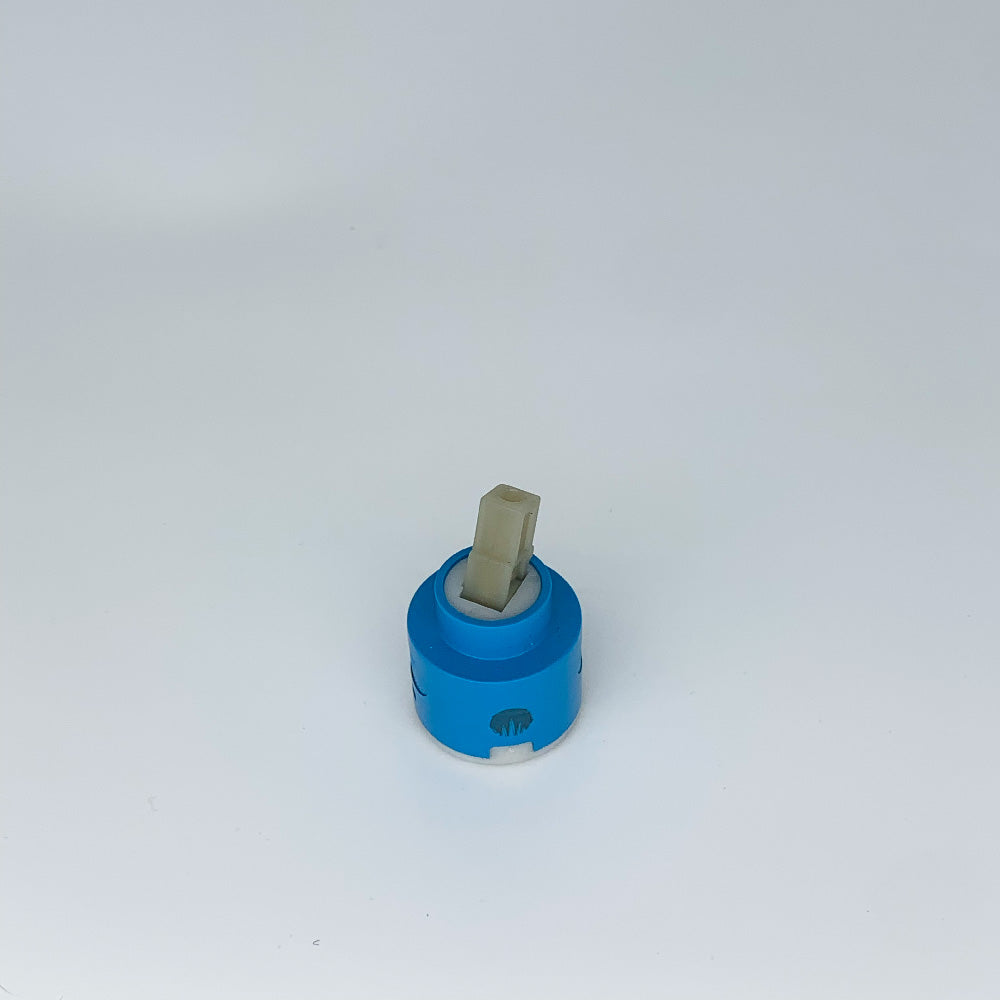 Cartuccia universale monocomando miscelatore *** misura Ø35, utilizzo senza distributore, confezione 1