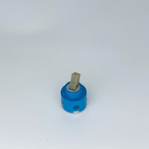 Cartuccia universale monocomando miscelatore *** misura Ø35, utilizzo senza distributore, confezione 1