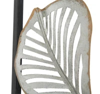 Pannello In Ferro Tex Cm 30.5X2.5X88.5