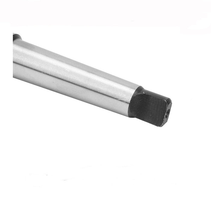 CONO MORSE C1-B16 ATTACCO MANDRINO CONICO CNC INNESTO ALFA UTENSILI ART.626004