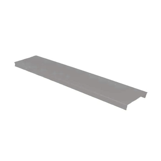 3 Metri Copertura Opale per Profilato BAZ5570