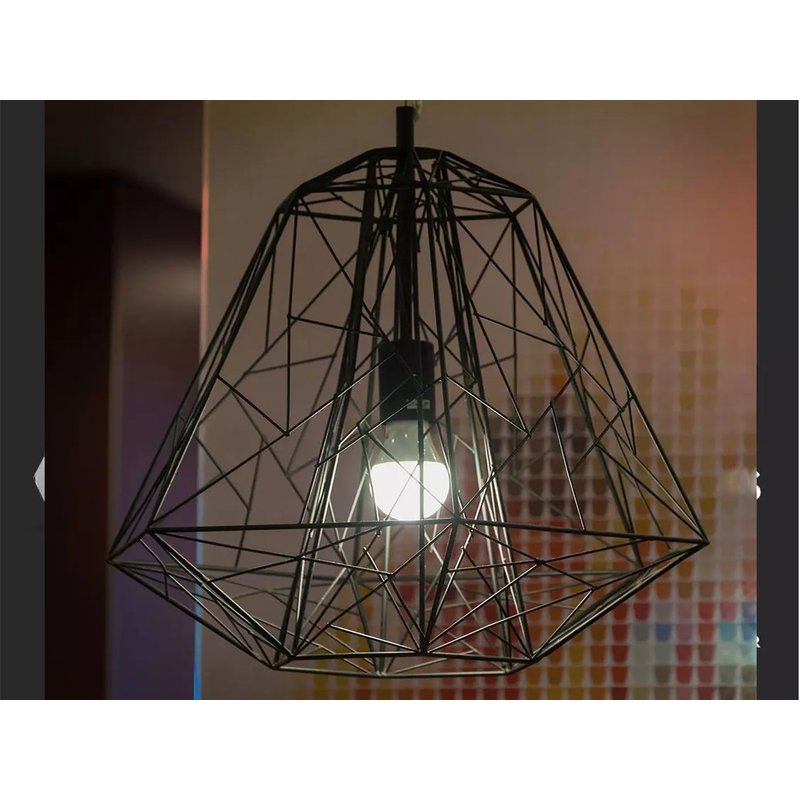 3 PZ Lampada Led E27 A65 15W Bianco Freddo 6400K Bulbo Sfera 1350 Lumen SKU-2818