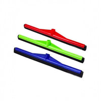 3 Ricambi Spingi Acqua Universali Ø22 – 43,7 cm per Scopa, Spazzolone Pavimenti