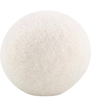 3 Sfere Per Asciugatrice In Lana Per Ridurre I Tempi Di Asciugatura Ammorbidente         