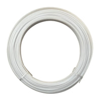 30 Metri Copertura Lineare per Lampada LED Lineare SV0205