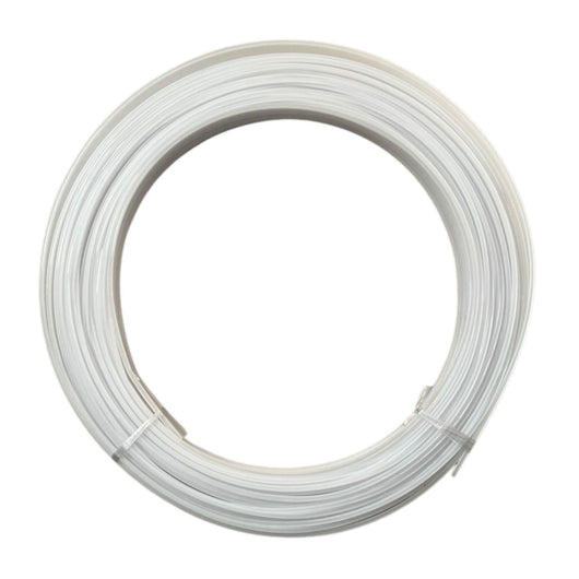 30 Metri Copertura Lineare per Lampada LED Lineare SV0205