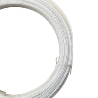 30 Metri Copertura Lineare per Lampada LED Lineare SV0205