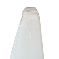 30 Metri Copertura Lineare per Lampada LED Lineare SV0205