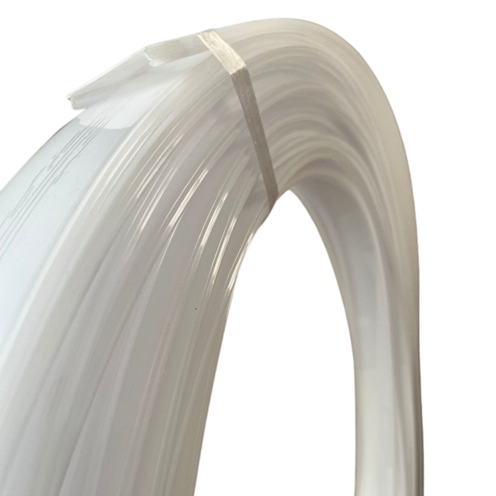 30 Metri Copertura Lineare per Lampada LED Lineare SV0205