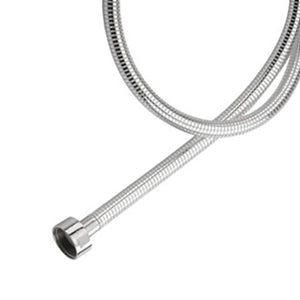 Flessibile doccia in pvc atossico