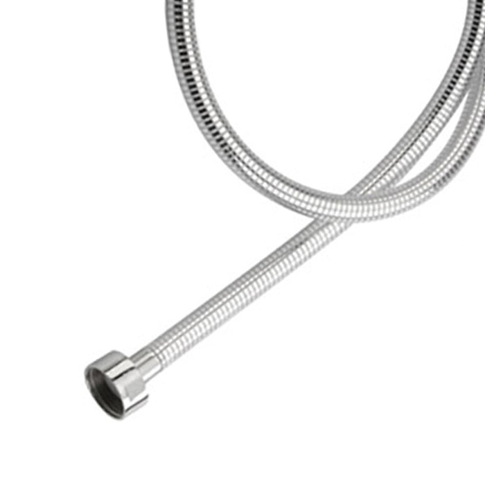 Flessibile doccia in pvc atossico