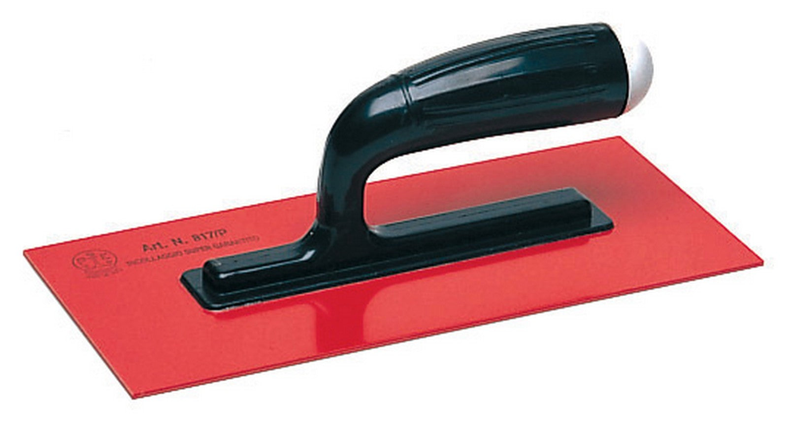 frattone pavan x graffiato art.817/p 280x130 cod:ferx.30005