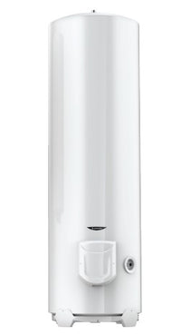 Scaldabagno elettrico da pavimento Ariston ad accumulo ARI 300 MO EU 3000619