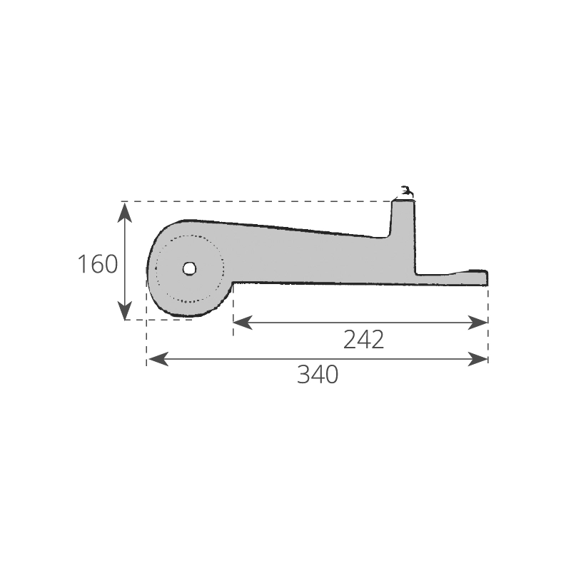 MUSONE INOX
