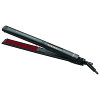 Ga.ma Piastra Bella Tourmaline Red Ion Led per capelli